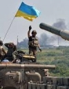 Сутки в АТО: Ранены восемь бойцов ВСУ