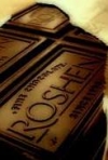 Rothschild подтвердила передачу Roshen в траст