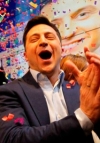 Рада назначила дату инаугурации Зеленского (фото)