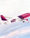 Wizz Air открывает рейс из Вильнюса в Киев