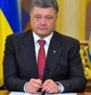 Порошенко подписал закон, запрещающий показ российских сериалов и фильмов