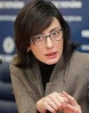 Деканоидзе: Прорыва в деле убийства Шеремета нет