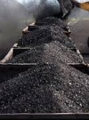 Минэнерго подало в Кабмин проект запрета на ввоз угля из РФ