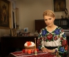 Юлия Тимошенко поздравляет с Пасхой и желает ценить каждое мгновение жизни (+ ФОТО)