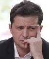 Потерянные Зеленским голоса уходят пророссийским силам – социолог