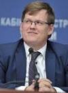 Кабмин готов отчитаться в Раде в любое время — Розенко