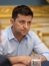 Зеленский хочет, чтобы ограничения олигархов распространялись и за границей