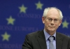 Председатель Европейского совета: Мне непонятно, зачем Россия создает Евразийский союз