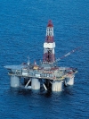 Цена нефти Brent впервые за 3 года превысила 80 долларов за баррель
