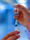 Новое правительство Чехии отменило обязательную вакцинацию против Covid