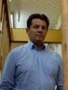 Роману Сущенко продлили арест на два месяца (фото)
