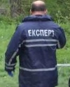 Массовое убийство на Житомирщине: эксперты дали заключение относительно психики стрелка