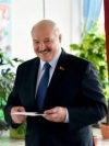 Лукашенко угрожает Украине остановкой поставок энергоресурсов