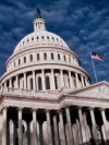 США готовы предоставить Украине "дополнительную поддержку" в сфере безопасности – Пентагон