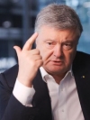 Путин потроллил Порошенко, предложив ему политическое убежище в России