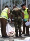 Число погибших от взрывов на Шри-Ланке возросло до 359