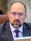 Шмыгаль заверил, что инфраструктура готова к отопительному сезону на 99%