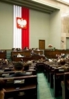 Депутату польского Сейма светит 5 лет за кнопкодавства