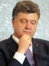 НАПК рассмотрит декларацию президента Петра Порошенко