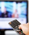 Выборы-2019: Сколько будет стоить политическая реклама на ТВ