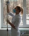 Минздрав: В Украине от кори умер еще один человек