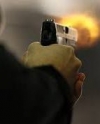 В полиции рассказали о перестрелке в Одессе и количестве жертв