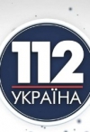 В помещении, где находится телеканал "112 Украина", проводится обыск