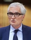 Президентом ПАСЕ избрали итальянца-социалиста Микеле Николетти