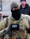 Украинские хакеры обокрали 50 иностранных компаний на $1 миллион – СБУ