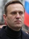 Навального внесли в список террористов и экстремистов РФ