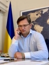 США предупредили Украину о фейковом видео России как поводе для нападения - Кулеба