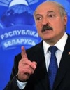 Лукашенко обозвал Зеленского "безголовым"