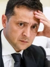 Репутация Зеленского зависит от конкурса на главу САП – посольство США