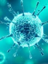За сутки диагноз COVID-19 в Украине подтвердили 3 409 людям
