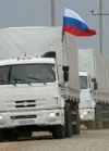 Россия будет опять отправлять "гумконвои" на Донбасс