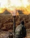 Сутки в АТО: 2 обстрела, боевики применили минометы