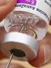 Польша передаст Украине 650 тысяч доз вакцины AstraZeneca