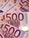 ЕС выделит Украине 5 млн евро на обращение с радиоактивными отходами