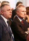 Верховный суд отложил рассмотрение дела Суркисов по Приватбанку из-за давления на судей
