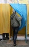 На парламентских выборах уже успели отдать свои голоса 19,52% избирателей