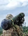 Расчеты для Javelin уже подготовлены - Наев