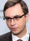Омелян: Новый руководитель в корне изменит Укравтодор
