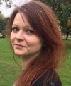 Юлия Скрипаль начала самостоятельно есть и пить – СМИ