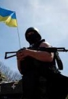 Сутки в АТО прошли без потерь – Мотузяник