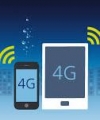 В Украине взялись за запуск 4G