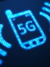Авиакомпании в США просят не размещать вышки 5G возле аэропортов