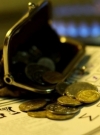 Нафтогаз в декабре снизит цену для населения на 13%