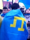 В Крыму продолжают исчезать крымские татары