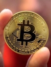Крупнейшая криптобиржа мира Binance приостанавливает работу в Израиле