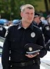В Мариуполе начался набор в патрульную полицию (фото)